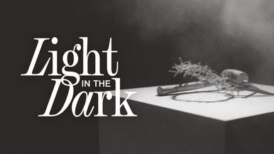 Title Slide