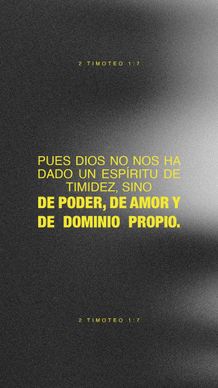19 de abril - Vertical