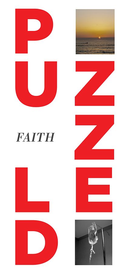 Bulletin Cover Art