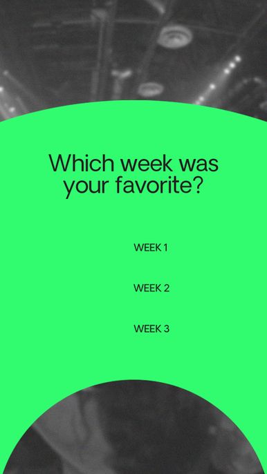 Social Recap Carousel 06