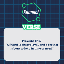 Verse