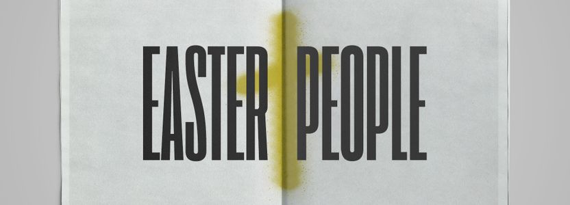 Web Banner 1920x692