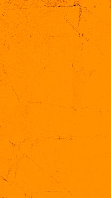 Graphics Option 2 - Artwork 1080x1920 Background