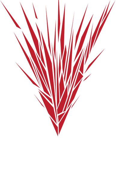 Artwork Vector