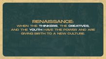 Live Speak Slide 2