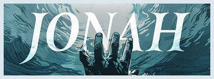 Facebook Cover