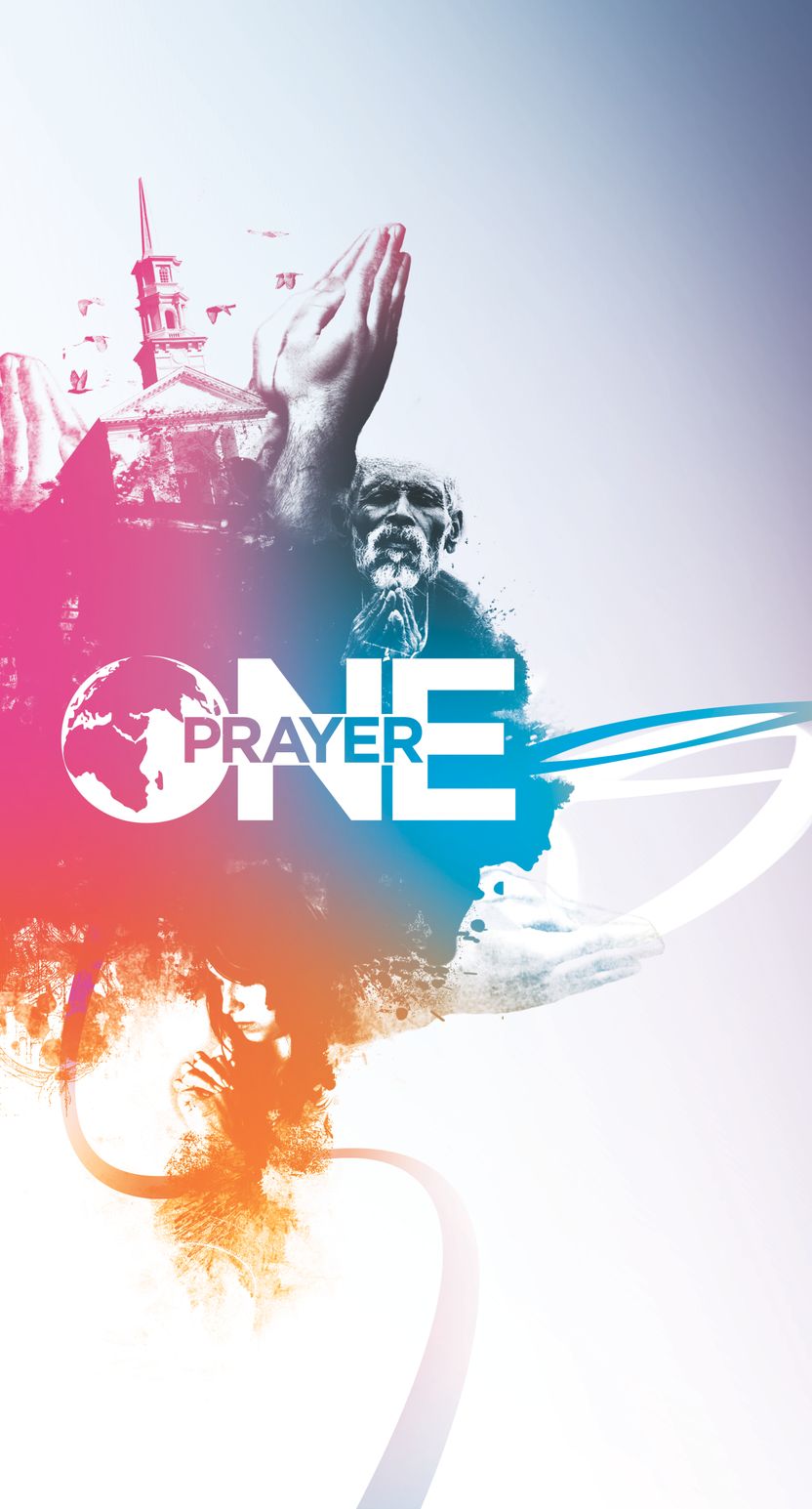 Banner 3