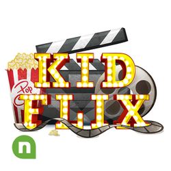 KidFlix 2 - KidSpring
