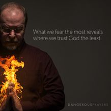 Instagram Quote (JPG)