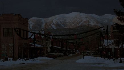 Whitefish 1920x1080
