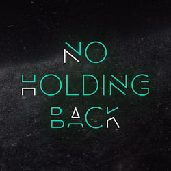 No Holding Back - Fuse