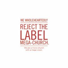 Reject The Label