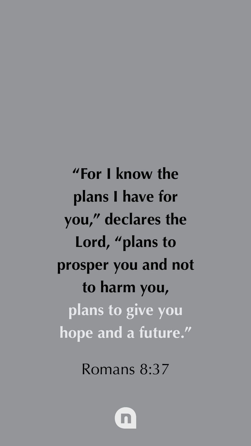 Phone Background 9