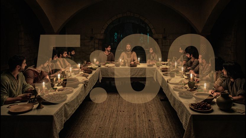 Countdown Image