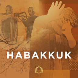 The Book of Habakkuk