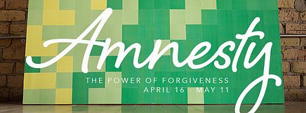 Facebook Cover