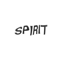 Spirit - Fuse