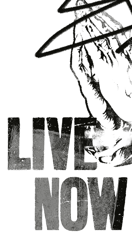 Live Now (1)