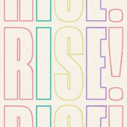 Rise