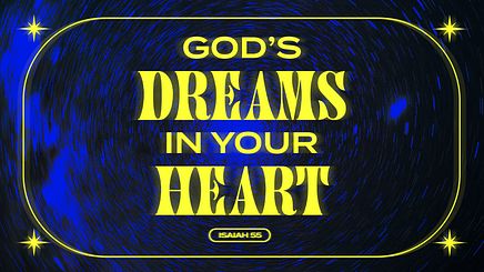 Facebook Cover