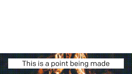 Point