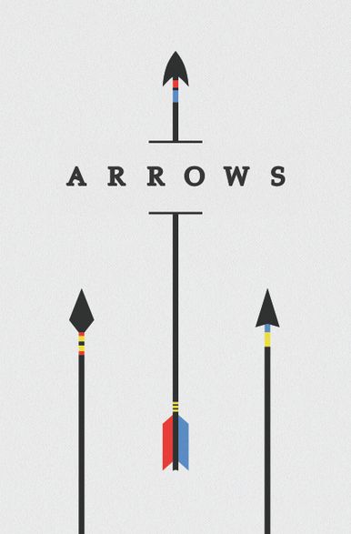 Poster 4