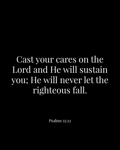 Image 03