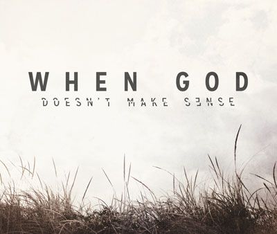Banner 65x55