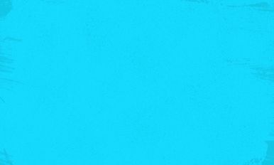 Aqua - Back 3.5x2