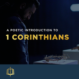 The Book of 1 Corinthians