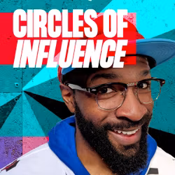 Circles of Influence - The Loop Show