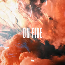On Fire