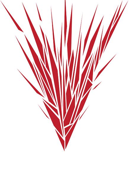 Artwork Vector