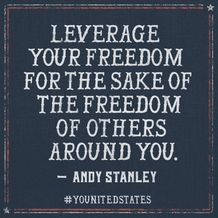 Quote 2