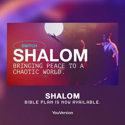 Bible Plan Square