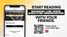 Bible Plan Week 4 Slide - 1080p