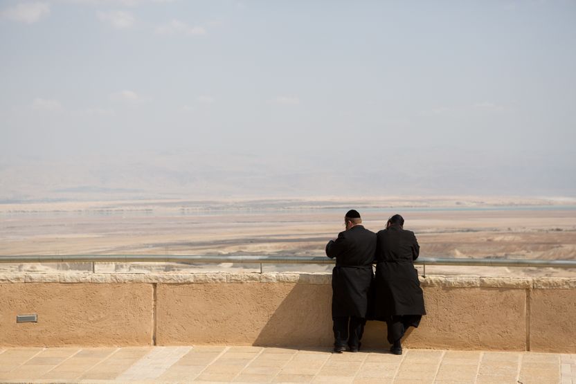 Israel 20