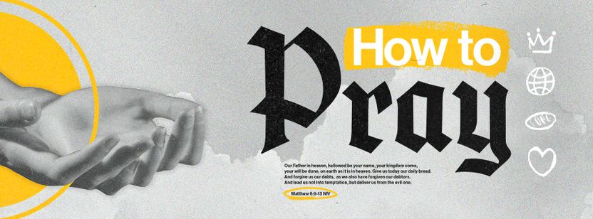 Facebook Cover