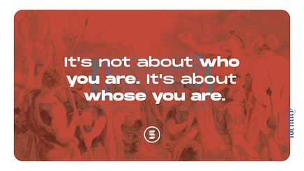 Quote Slide