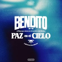 29 de marzo - Plaza