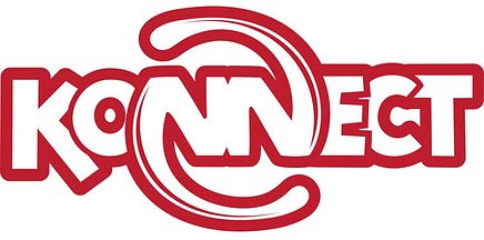 Konnect Single Color