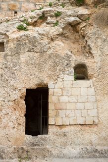 Israel 19