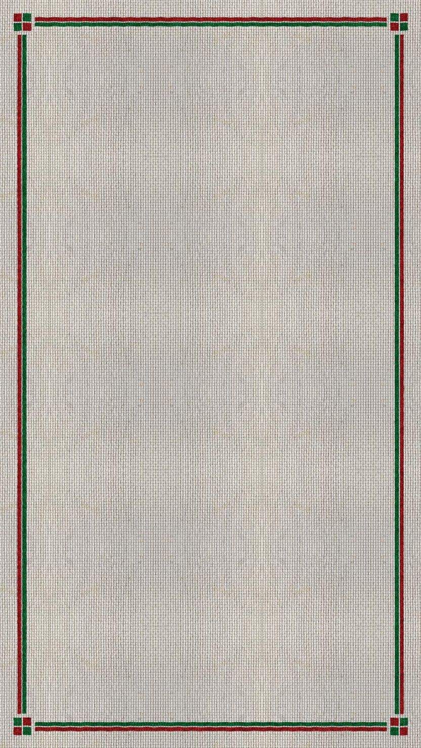Story - Background