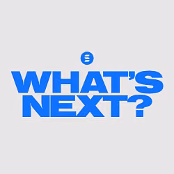 What's Next? - Switch