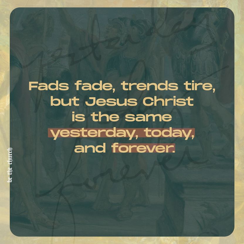 Instagram Square Quote