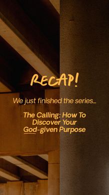 Social Recap Carousel 1