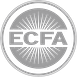 ECFA Logo