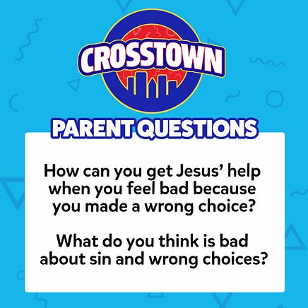 Social Media Graphic - Parent Questions (1)