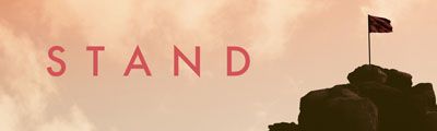 Banner 10x3