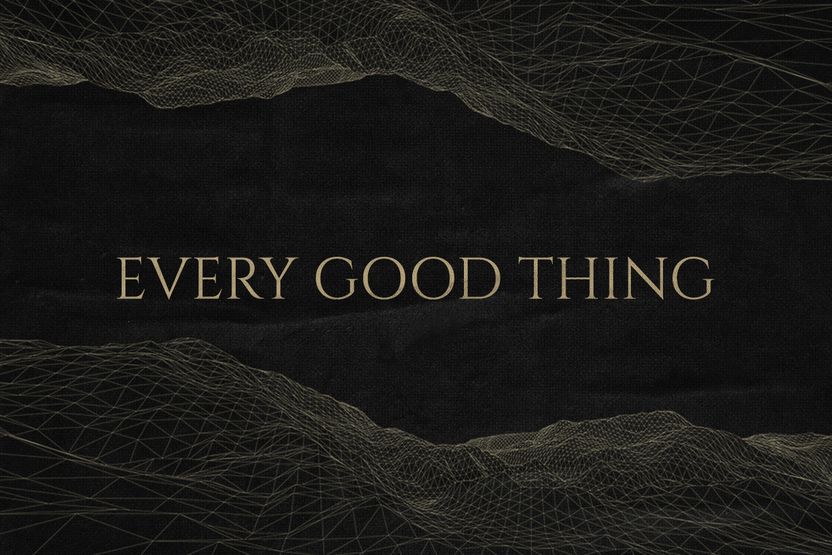 Web Header